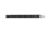 NAS Server - QNAP TS-h1090FU - NAS Server - TS-H1090FU-7232P-64G