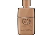 Parfym och dofter - Gucci Guilty Intense Eau De Parfum For Women 90 ml - 3616301794639