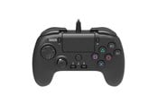 Spel Tillbehör - HORI Fighting Commander OCTA - Wired Controller - Sony PlayStation 5 - SPF-023U
