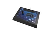 Spel Tillbehör - HORI Fighting Stick Arcade - Wired Arcade stick - Sony PlayStation 5 - SPF-013U