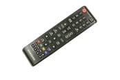 Fjärrkontroll - Samsung remote control - BN59-01326A