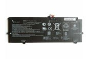 Laptopbatteri - HP SE04041XL-PL - 860708-855