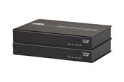 Repeatrar, förstärkare, broar och transceivers - ATEN CE610A DVI HDBaseT KVM Extender with ExtremeUSB - CE610A-AT-G