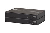 Repeatrar, förstärkare, broar och transceivers - ATEN CE610A DVI HDBaseT KVM Extender with ExtremeUSB - CE610A-AT-G