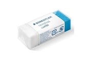 Skriv- och ritverktyg - Staedtler Rasoplast combi 526 BT - Combi Eraser - 526 BT30