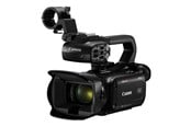 Videokamera - Canon XA60 - 5733C007