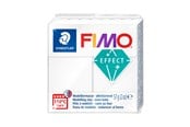 Hobby Tillbehör - Staedtler Mod. clay FIMO effect translucent - 8010-014