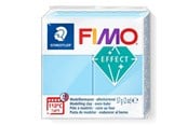 Hobby Tillbehör - Staedtler Mod. clay FIMO effect aqua - 8020-305