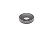 Actionkamera tillbehör - DJI Osmo Action 3 - Lens Protective Cover - CP.OS.00000232.01
