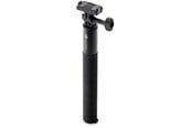 Actionkamera tillbehör - DJI Osmo Action 3 - 1.5m Extension Rod Kit - CP.OS.00000233.01