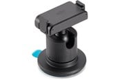 Actionkamera tillbehör - DJI Osmo Action 3 - Magnetic Ball-Joint Adapter Mount - CP.OS.00000234.01