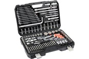 Verktyg - Yato YT-38872 TOOL SET - YT-38872