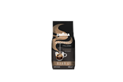 Kaffe och Espresso - Lavazza Espresso Italiano Classico - 500g - 1875