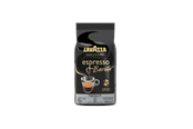 Kaffe och Espresso - Lavazza Espresso Perfetto - 1 kg - 2503