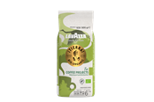Kaffe och Espresso - Lavazza ¡Tierra! For Coffee Projects - 500g - 3007
