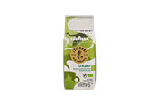 Kaffe och Espresso - Lavazza ¡Tierra! For Coffee Projects - 500g - 3007