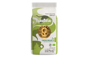 Kaffe och Espresso - Lavazza ¡Tierra! For Coffee - 1 kg - 3363