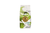 Kaffe och Espresso - Lavazza Tierra for planet organic - 1kg - 3363