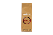 Kaffe och Espresso - Lavazza Qualita Oro Filter - 340g - 7660