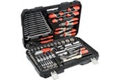 Verktyg - Yato YT-38901 TOOL SET - YT-38901