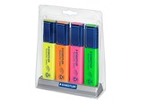 Skriv- och ritverktyg - Staedtler Highlighter Textsurfer clas. butler - 364 SC4