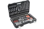 Verktyg - Yato YT-38841 TOOL SET - YT-38841