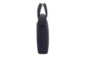 Väskor - RivaCase Riva Case Anvik 7931 - notebook carrying backpack - 4260403578506