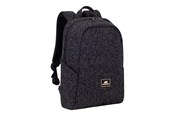 Väskor - RivaCase Riva Case Anvik 7923 - notebook carrying backpack - 4260403578513