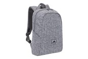 Väskor - RivaCase Riva Case Anvik 7923 - notebook carrying backpack - 4260403578520