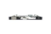 Nätverks tillbehör - SonicWALL rack mounting kit - 02-SSC-3112