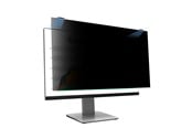 Skärm - 3M 7100259614 / Privacy Filter for 27in Full Screen Monitor with COMPLY Magnetic Attach 16:9 PF270W9EM - 7100259614