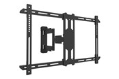 Väggfäste, AV-Möbel - Multibrackets M Universal Flexarm Pro Heavy Duty - 40kg - Max 40 kg - recommended for 70" - 7350105212758