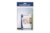 Konferens & Presentation - Staedtler Lumocolor memo board set - 641 MB