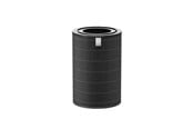 Uppvärmning och kylutrustning - Smartmi Jya Fjord Air Purifier Filter PRO *DEMO* - FE7477BKGL