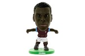 Figure - Soccerstarz - West Ham Kurt Zouma - 5056122519703