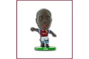 Figure - Soccerstarz - West Ham Mohamed Diame - 5060220224223