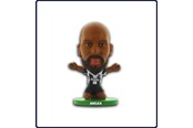 Figure - Soccerstarz - West Brom Nicolas Anelka - 5060220226777