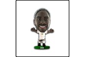 Figure - Soccerstarz - Swansea Nathan Dyer - 5060220223998
