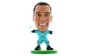 Figure - Soccerstarz - Swansea Jonathan de Guzman - Home K - 5060220224780