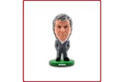 Figure - Soccerstarz - Stoke Mark Hughes - 5060220226722