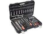 Verktyg - Yato YT-38931 TOOL SET - YT-38931
