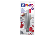 Hobby Tillbehör - Staedtler Accessory FIMO Blade set mixed 3pcs - 8700 04