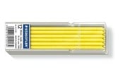 Skriv- och ritverktyg - Staedtler Lumocolor® non-permanent omnichrom 218 1 yellow - 218-1