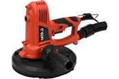 Slipmaskin - Yato YT-82340 225MM PLASTER SANDER - YT-82340