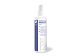Konferens & Presentation - Staedtler Lumocolor Whiteboard cleaner 250 ml - 681