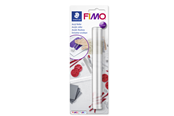 Hobby Tillbehör - Staedtler Accessory FIMO acrylic roller - 8700 05