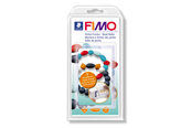 Hobby Tillbehör - Staedtler Accessory FIMO Bead Roller - 8712