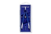 Skriv- och ritverktyg - Staedtler Compass Mars Comfort 556 - 556 00