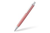 Skriv- och ritverktyg - Staedtler triplus® ballpoint pen 444 - 444 M20-3