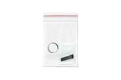 Skriv- och ritverktyg - Staedtler Spare nibs set Noris digital - 18022 SN